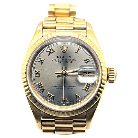 rolex 750 pj9 price|rolex identification website.